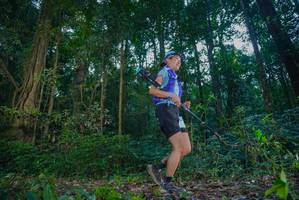 BIB: 
                            <button type="button" onclick="openModal(15909505)" class="btn btn-primary btn-sm float-right btn-popup" data-toggle="modal" data-target=".modal-high-quality">
                        <i class="fas fa-shopping-cart"></i> Add to Cart
                    </button>
                                            <button type="button" onclick="isThisMe(15909505, true)" class="btn btn-success btn-sm float-right btn-popup btn-isme hidden" data-toggle="tooltip" data-placement="bottom" title="นี่คือรูปของคุณใช่ไหม คลิกที่นี่เพื่อเอาเข้าอัลบั้ม">
                        <i class="fas fa-plus"></i> Add to album
                    </button>
                    <button type="button" onclick="isThisMe(15909505, false)" class="btn btn-warning btn-sm float-right btn-popup btn-isnotme hidden">
                        <i class="fas fa-ban"></i> Remove from album
                    </button>